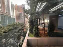 International Plaza (D2), Office #634991581